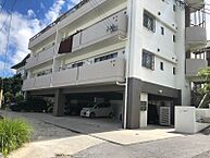 沖縄県うるま市石川伊波347番地：物件画像／響エステート