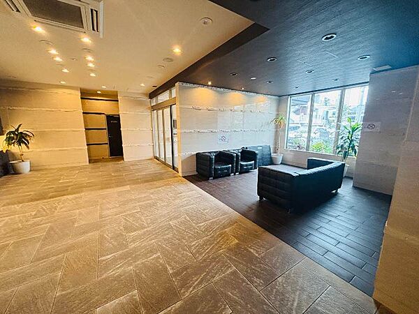 を拡大表示