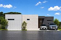 沖縄県宮古島市平良西仲宗根1558番地：物件画像