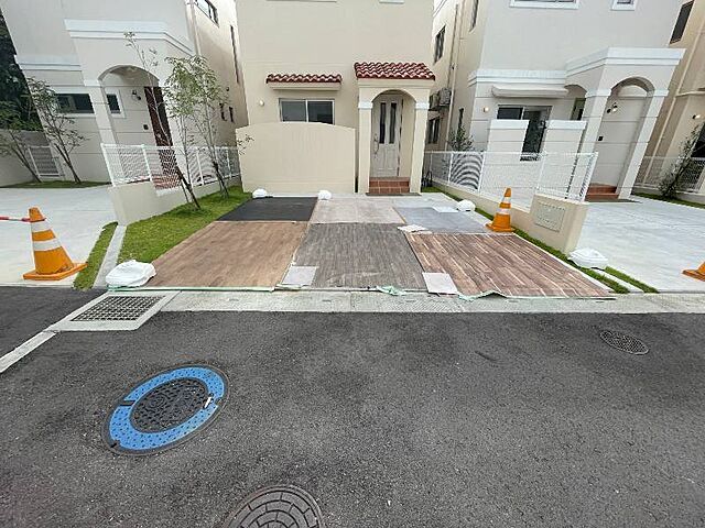  南城市玉城船越1229番地