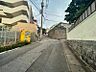 ※ご見学前に写真などでご確認ください♪当日お問い合わせでもすぐご対応させていただきます！お気軽にお問い合わせください☆