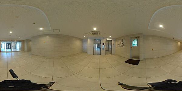 を拡大表示