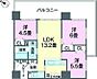 間取り：☆間取り☆