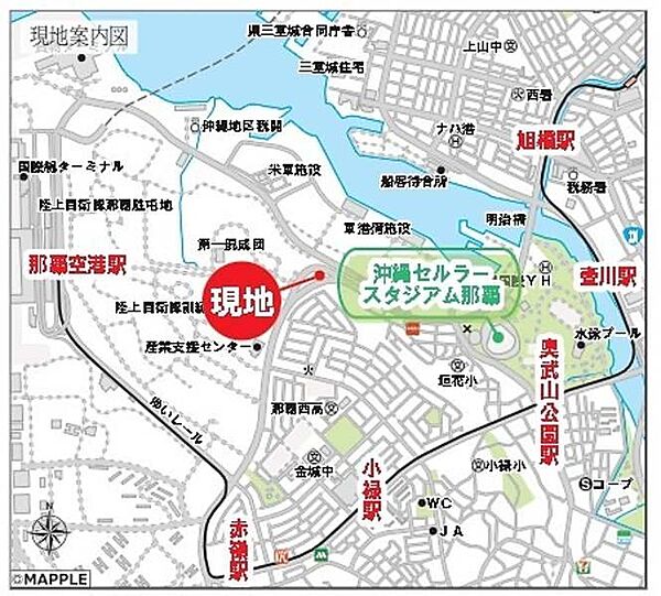 を拡大表示