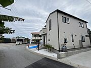 見学前に写真などでご確認ください♪当日お問い合わせでもすぐご対応させていただきます！お気軽にお問い合わせください☆☆