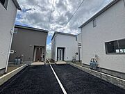 見学前に写真などでご確認ください♪当日お問い合わせでもすぐご対応させていただきます！お気軽にお問い合わせください☆☆