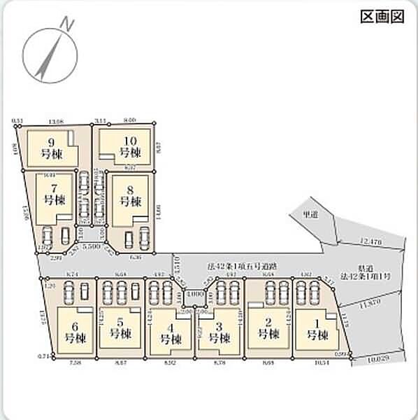 を拡大表示