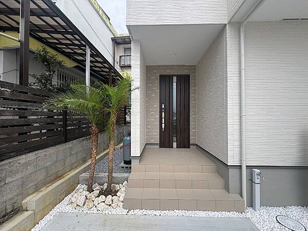 を拡大表示