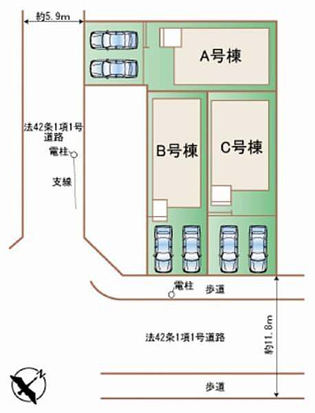 を拡大表示