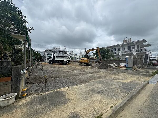 その他を拡大表示
