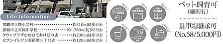 ☆リフォーム済み☆