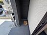 見学前に写真などでご確認ください♪当日お問い合わせでもすぐご対応させていただきます！お気軽にお問い合わせください☆☆