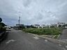 令和8年5月の現地撮影？12月中旬完成予定