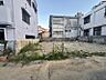 2026.7.25撮影現地写真。？建築条件付き☆仮プランもございます！