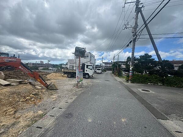 その他を拡大表示