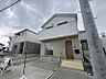【30万円追加工事サービス】補助金と併用で105万円お得！平日のご案内も対応中です！