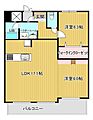 ライオンズプラザ壺川8階3,580万円