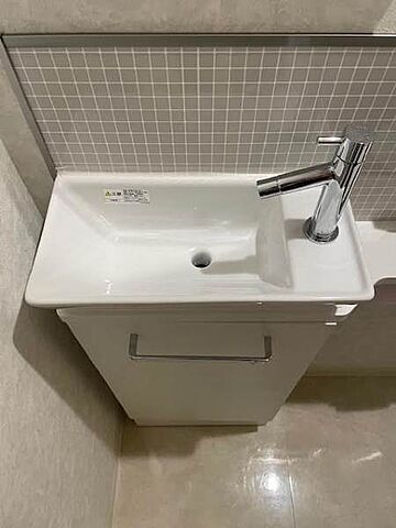  ウイングシャトー長田トレトゥッティ 2階/205