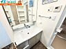 ※画像はAI処理により家具を消去しています。