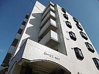 愛媛県松山市南久米町262-3：物件画像／クメリビング株式会社