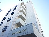 愛媛県松山市南久米町280-1：物件画像／クメリビング株式会社