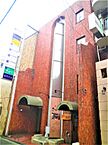 愛媛県松山市二番町1-2-10：物件画像／三洋不動産