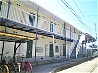 愛媛県松山市土手内90-1：物件画像／三洋不動産
