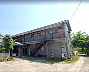 愛媛県松山市安城寺町280-2：物件画像／有限会社白方不動産