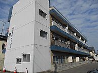 愛媛県松山市松江町1-12：物件画像／有限会社白方不動産