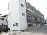 愛媛県松山市松江町1-12：物件画像／有限会社白方不動産
