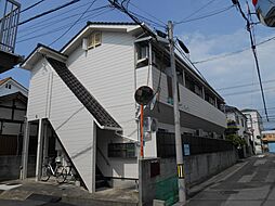 立花グリーンハイツ