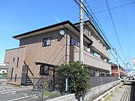 愛媛県松山市南江戸2丁目5-12：物件画像／有限会社白方不動産