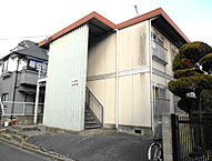 愛媛県松山市衣山5丁目789-15：物件画像／有限会社白方不動産