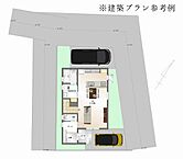 愛媛県松山市紅葉町：物件画像