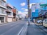 その他：2022年4月撮影