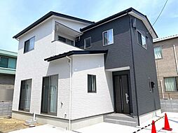 物件画像 松山市東垣生町 一戸建