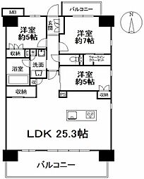 松山市駅 4,590万円