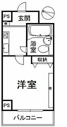 伊予三島駅 290万円