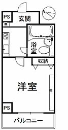 マリオン伊予三島