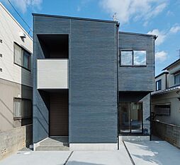 物件画像 松山市太山寺町 一戸建