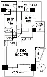 木屋町駅 4,980万円