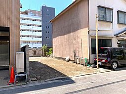 物件画像 松山市勝山町