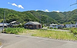 物件画像 宇和島市津島町岩松