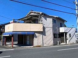 物件画像 松山市北斎院町