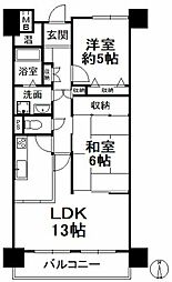 いよ立花駅 1,250万円