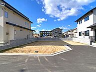 愛媛県松山市東長戸3丁目：物件画像