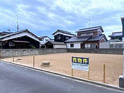 物件画像 松山市北条辻