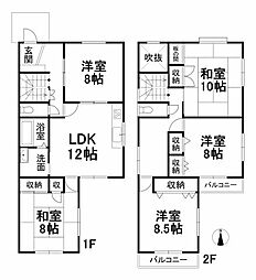 本町四丁目駅 3,300万円