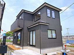 物件画像 松山市星岡 一戸建