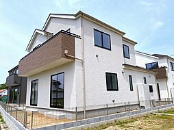 物件画像 松山市星岡 一戸建